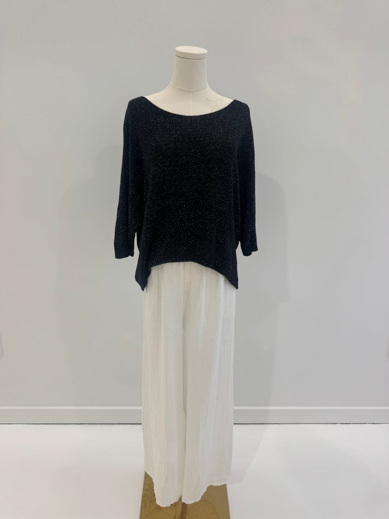 Meryl sweater