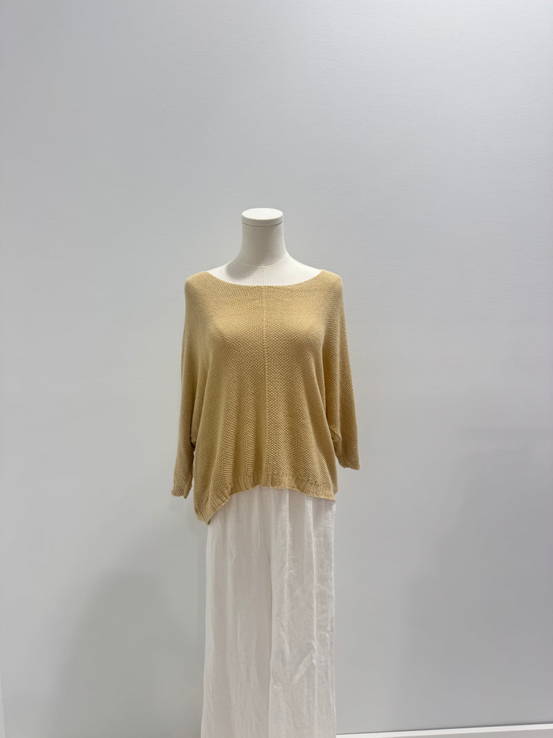 Meryl sweater