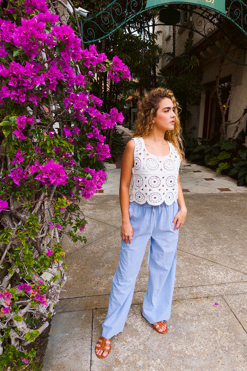 Sophie Pants