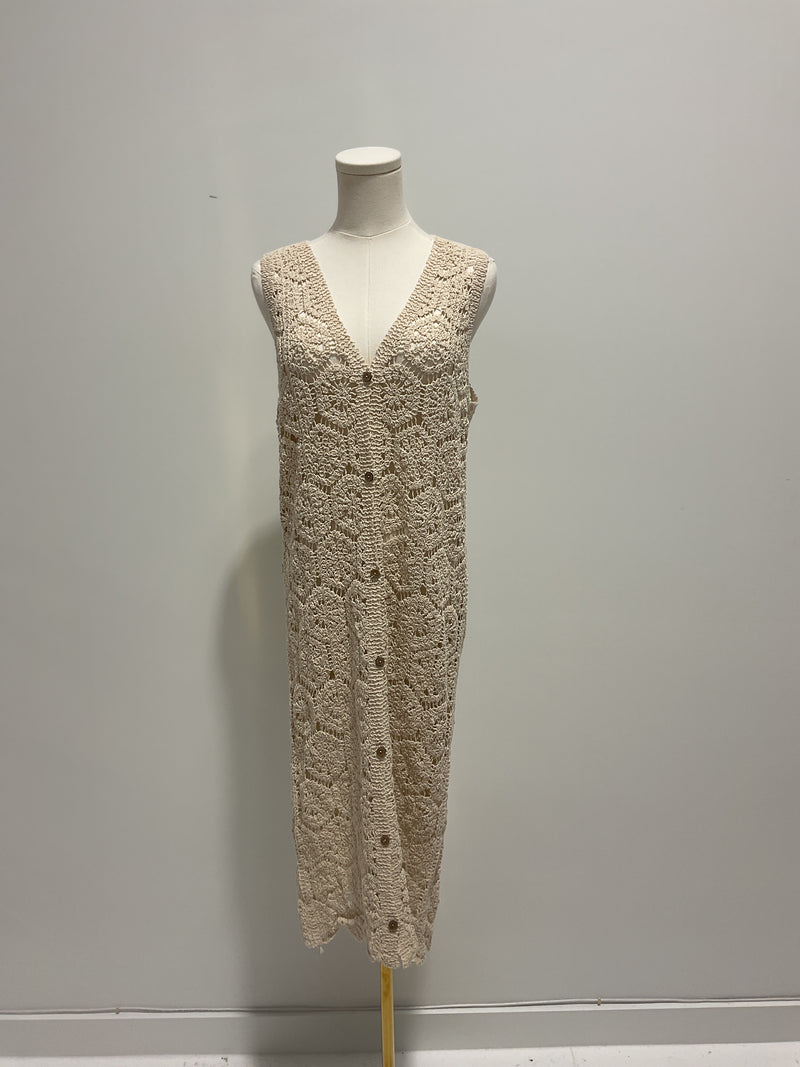 Livia dress