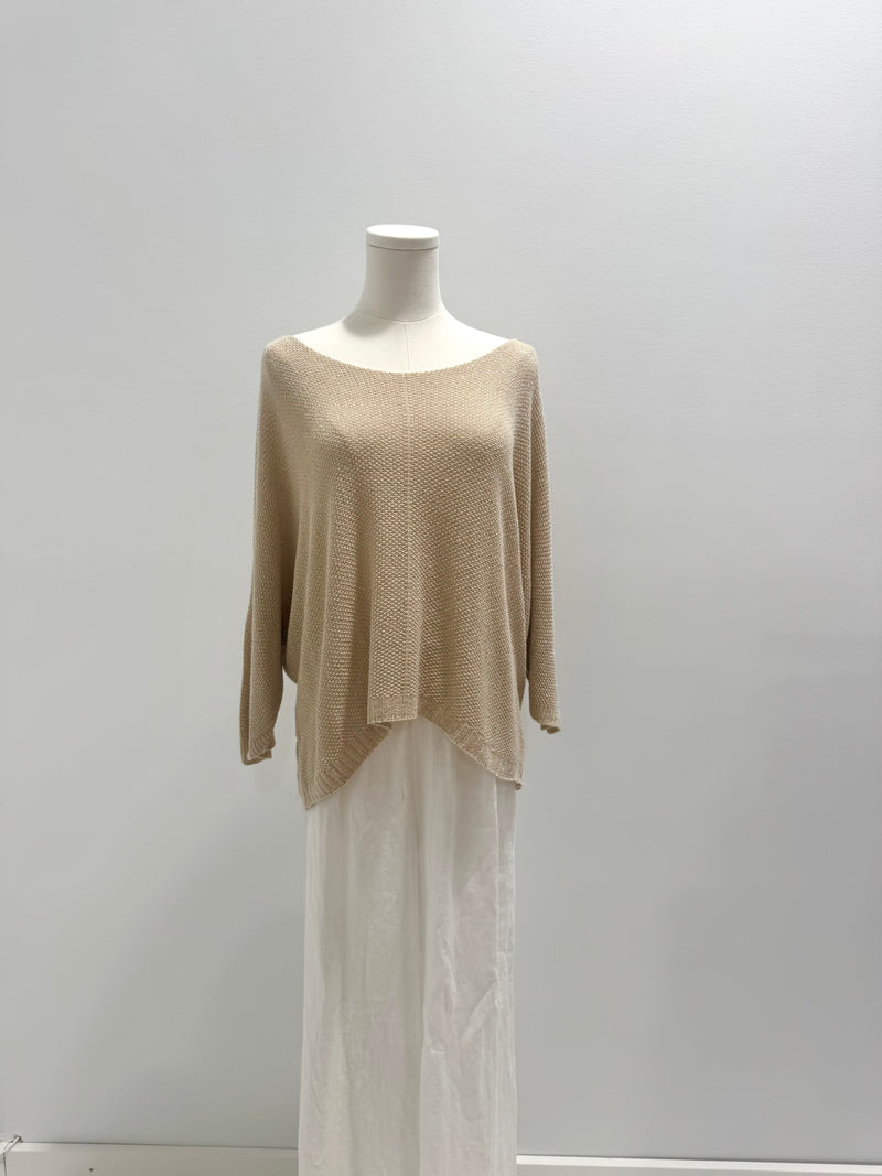 Meryl sweater