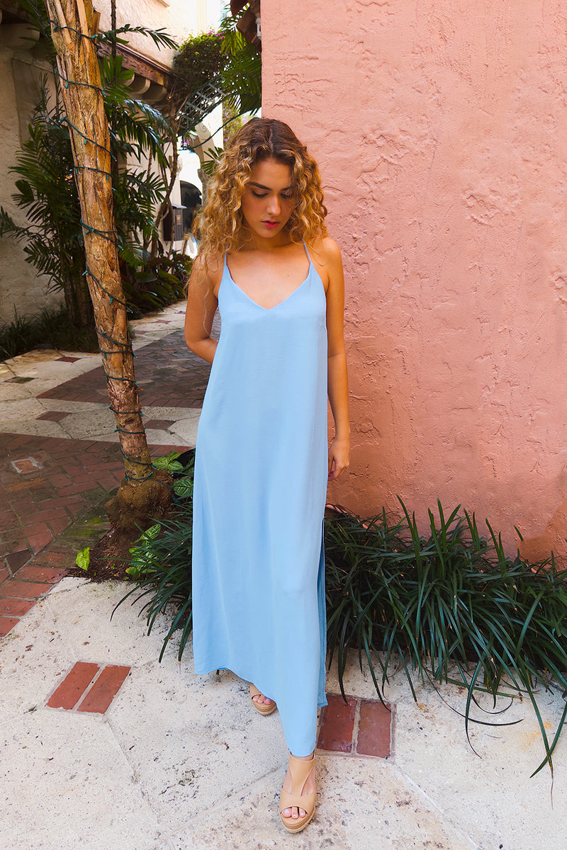 Anita Dress