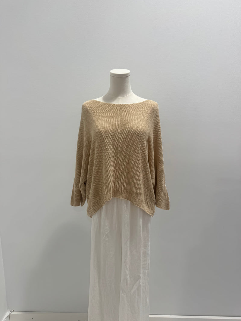 Meryl sweater