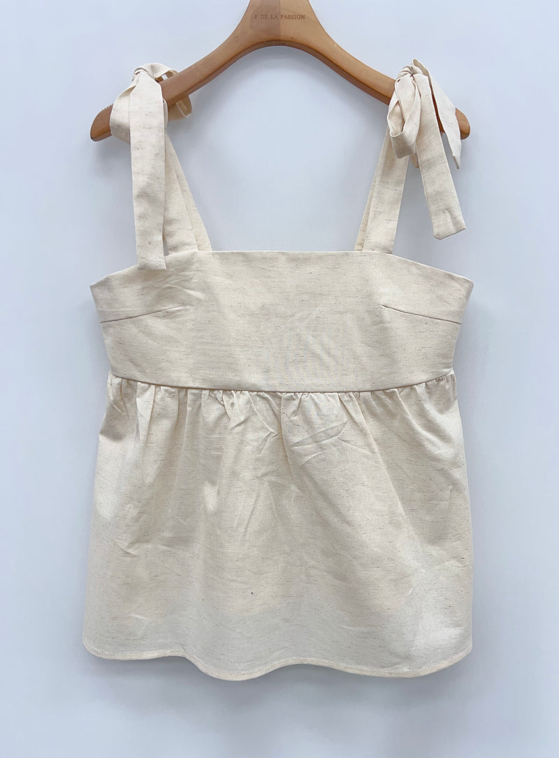 Louise Top