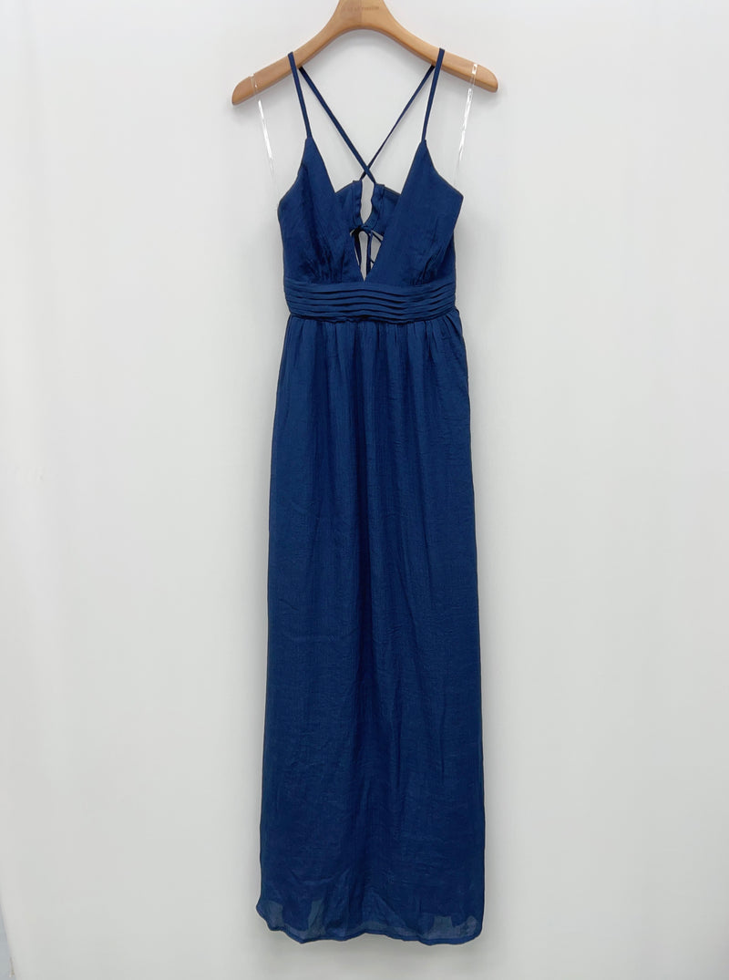 Lucie Dress