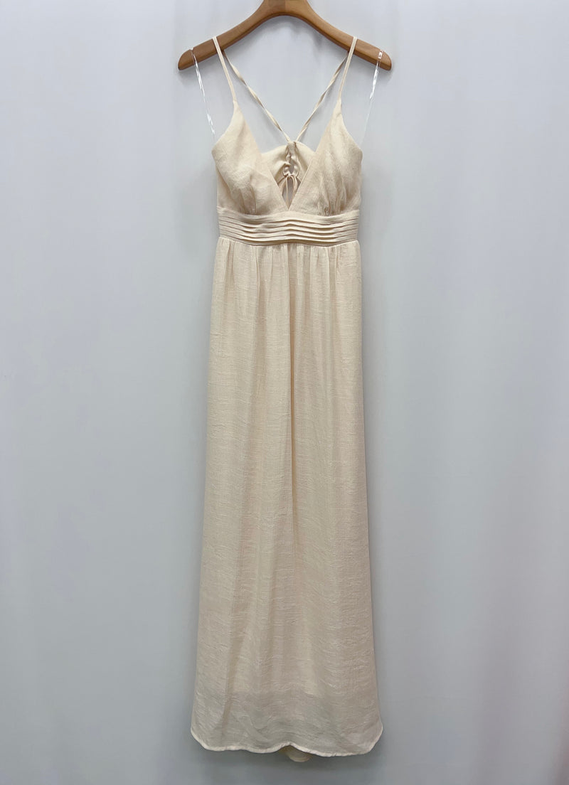 Lucie Dress