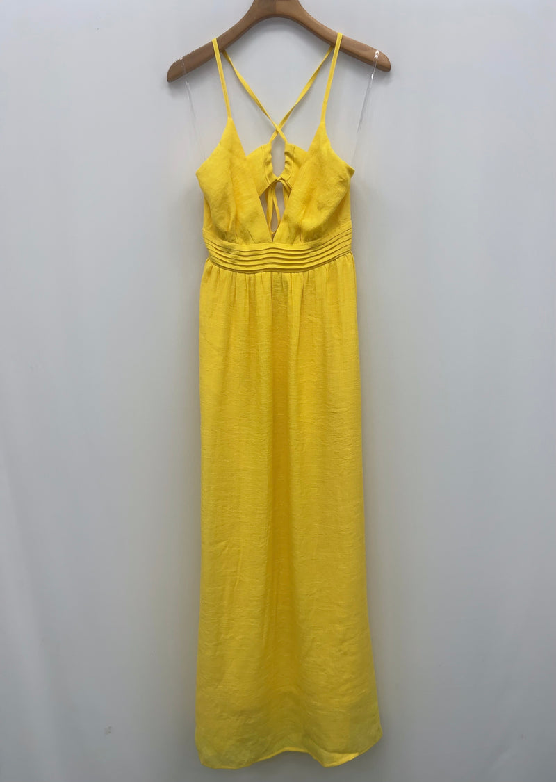 Lucie Dress
