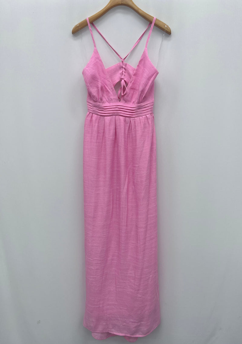 Lucie Dress
