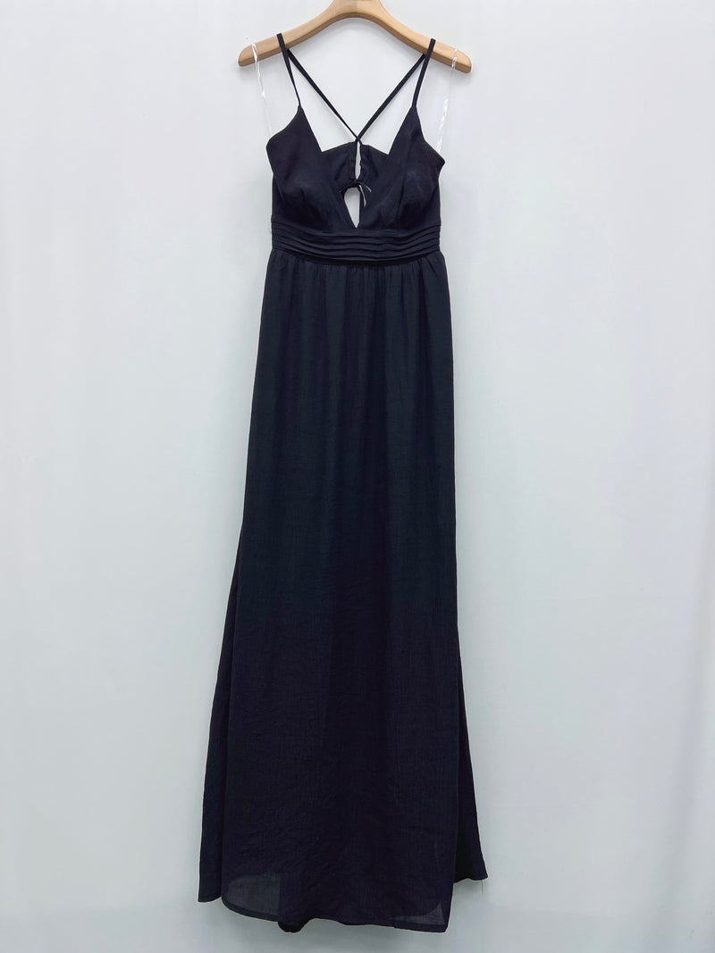 Lucie Dress