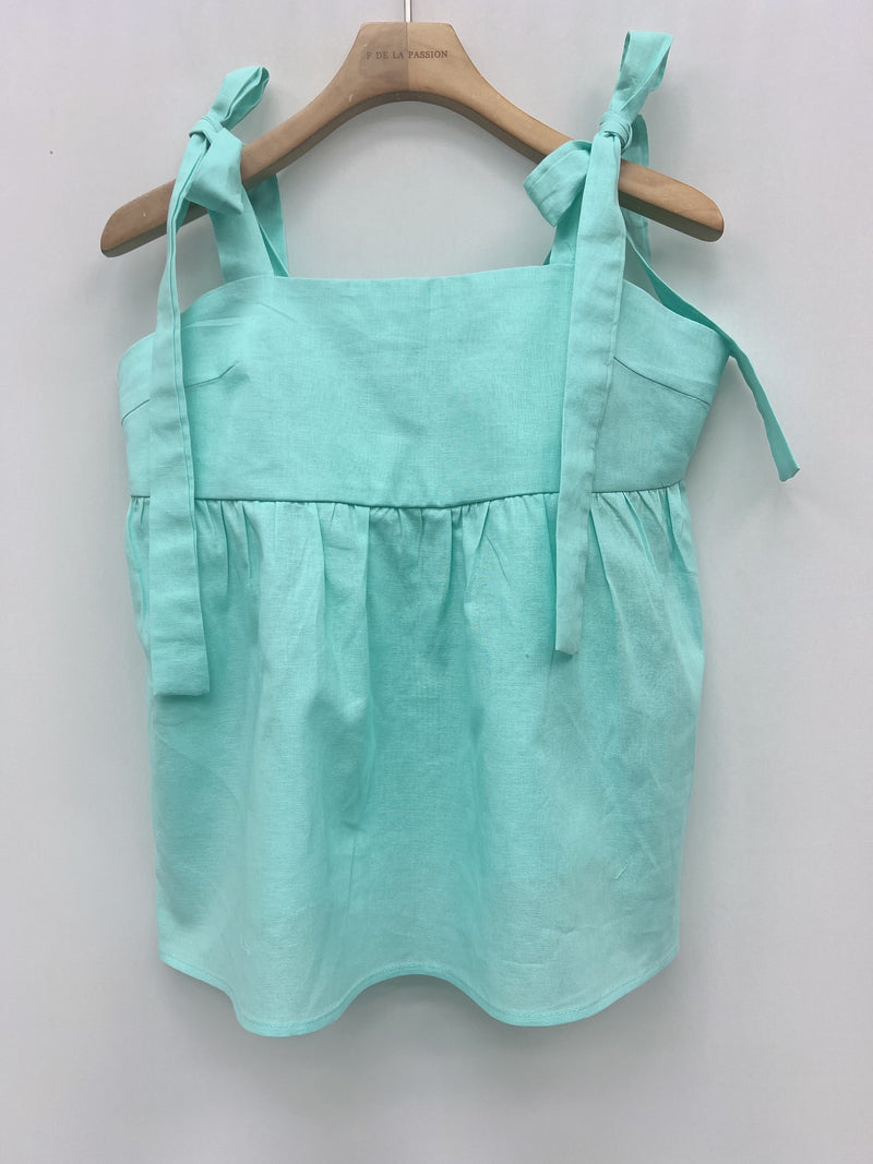 Louise Top