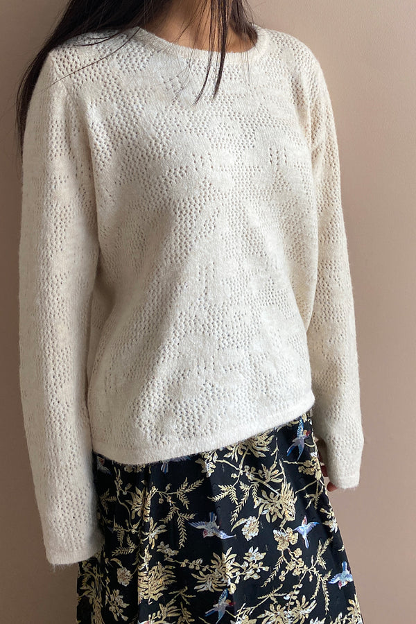 Lucy Sweater