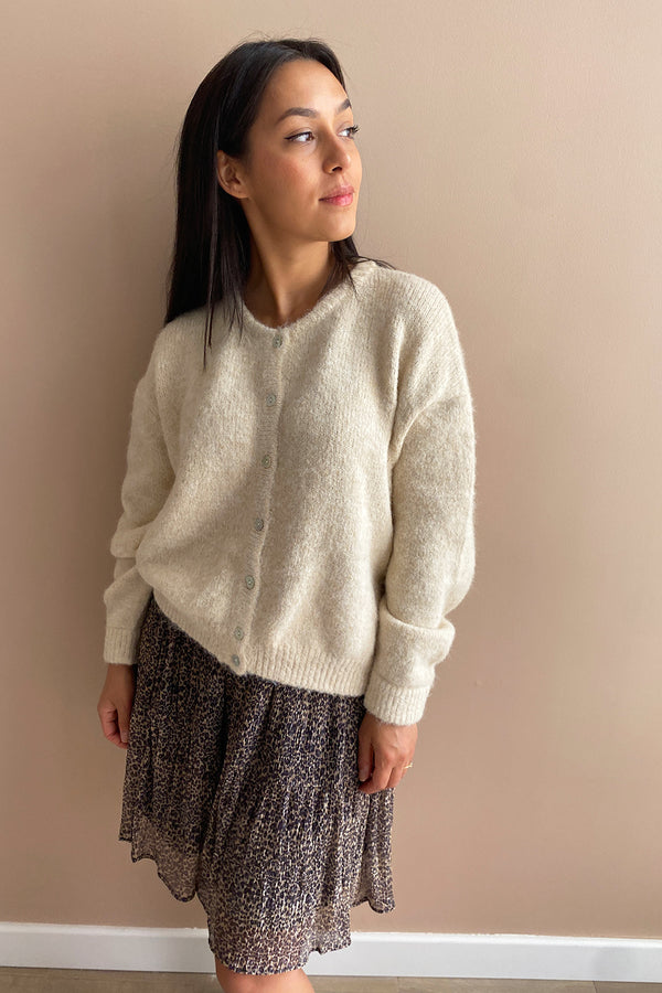 Emma Cardigan