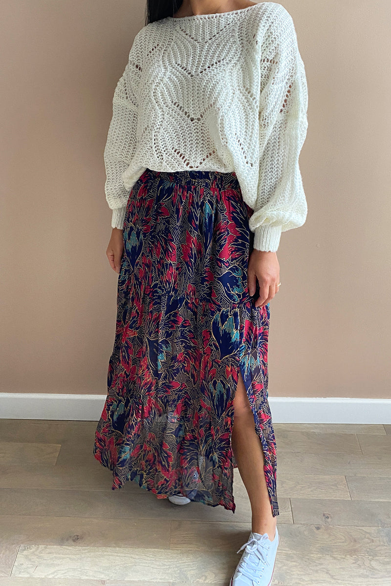 Thea skirt